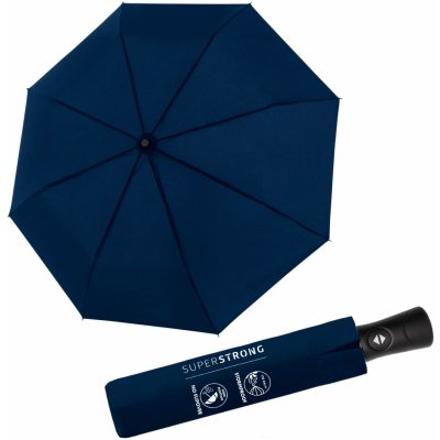 Doppler Fiber Superstrong blue – Sleviste.cz