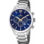 Festina 20343/2 – Hledejceny.cz