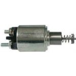Elektromagnetický spínač, startér MAGNETI MARELLI 940113050106