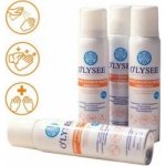 O'lysee hygienický dezinfekční sprej na ruce 100 ml – Zbozi.Blesk.cz