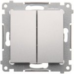 Simon 54 Premium DP2.01/43 – Hledejceny.cz