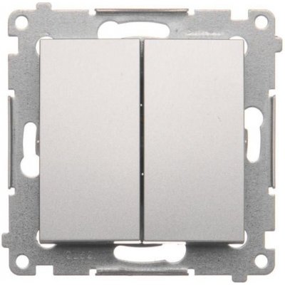 Simon 54 Premium DP2.01/43 – Hledejceny.cz