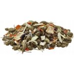 Versele-Laga Nature Cavia morče 2,3 kg – Hledejceny.cz