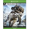 Hra na Xbox One Tom Clancys Ghost Recon: Breakpoint