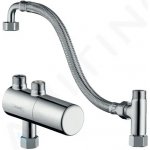 Hansgrohe 15346000 – Hledejceny.cz
