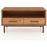 The Beds Abies 90 x 50 cm – Zboží Mobilmania