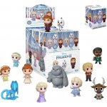 Funko Pop! Frozen Ledové království Mystery Minis figurky krabička s překvapením