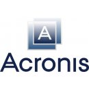 Acronis Cyber Protect Home Office Premium 1 lic. 1 rok (HOPASHLOS)