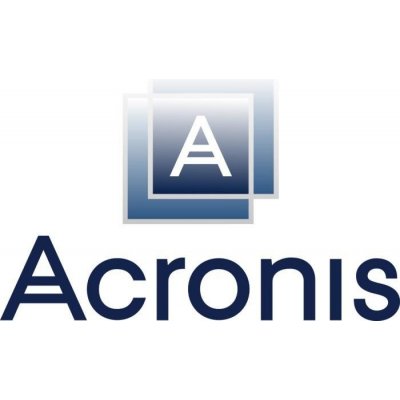 Acronis Cyber Protect Home Office Premium 1 lic. 1 rok (HOPASHLOS)