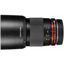 Samyang 300mm f/6.3 ED UMC CS Canon M