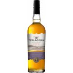 Finlaggan Original Peaty 40% 0,7 l (holá láhev) – Hledejceny.cz