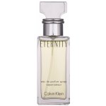 Calvin Klein Eternity parfémovaná voda dámská 30 ml – Zbozi.Blesk.cz