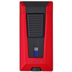 COLIBRI Cig. Fzg. Stealth Triple blau met./schwarz Laser – Hledejceny.cz