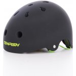 Tempish Skillet X – Sleviste.cz