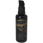 Morgan's Luxusní olej na vlasy 50 ml – Hledejceny.cz