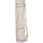 BODHI Bodhi Asana Bag 70 – Zbozi.Blesk.cz
