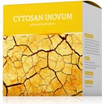 Energy Cytosan Inovum 90 kapslí – Hledejceny.cz