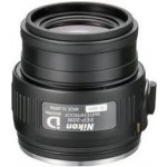 NIKON FEP-20W OKULÁR for EDG Fieldscope – Hledejceny.cz