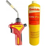 Castolin CT27 757779 – Zboží Mobilmania