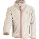 Pidilidi mikina PD1139-11 béžová – Zbozi.Blesk.cz