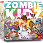 ADC Blackfire Zombie Kidz: Evoluce – Zboží Živě