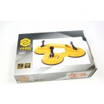 Vorel TO-05302 – HobbyKompas.cz