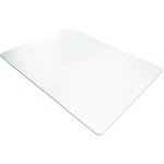 RS Office Dura Grip Meta 150 x 120 cm – Zboží Dáma