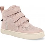 Bundgaard Nero Mini Old Rose Glitter – Hledejceny.cz