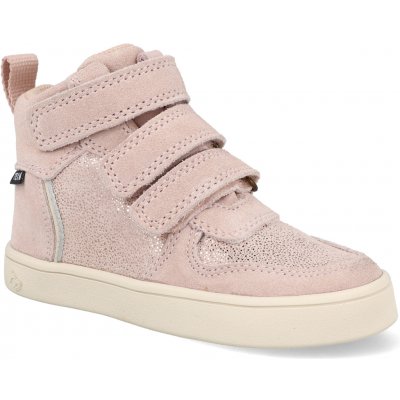 Bundgaard Nero Mini Old Rose Glitter – Hledejceny.cz