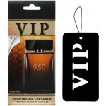 VIP Air Dolce & Gabbana The One for Men – Hledejceny.cz