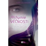 Alchymie věčnosti - Avery Williamsová – Hledejceny.cz