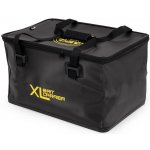 Black Cat Řízkovnice Bait Carrier XL – Hledejceny.cz