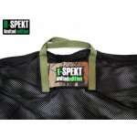 R-Spekt Sak na kapry na zip 90x60cm – Zboží Dáma