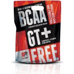 Extrifit BCAA GT+ 2000 g – Hledejceny.cz