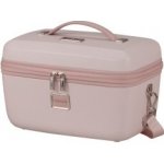 Samsonite Image Rose 154695/1751 – Zboží Dáma