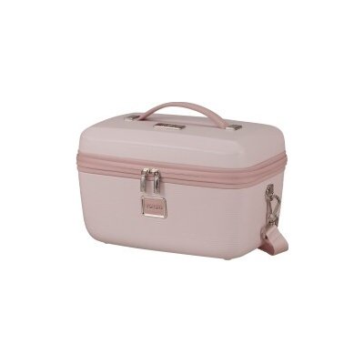 Samsonite Image Rose 154695/1751 – Zboží Dáma