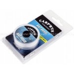 Carp´R´Us Bait Braid na nástrahy 20 m – Zbozi.Blesk.cz