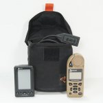 Kestrel 5700 Elite – Sleviste.cz