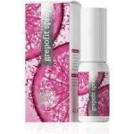 Energy Grepofit spray 18 ml – Zboží Mobilmania