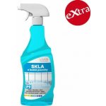 Lavon Professional na skla a leské povrchy 500 ml – HobbyKompas.cz