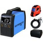 Kühtreiber KITin 170 RS 51581 solo – Sleviste.cz