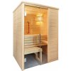 Sauna Alaska Mini Infra+