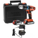 Black & Decker EGBL188KB