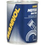 Mannol Motor Doctor 350 ml – Zboží Mobilmania