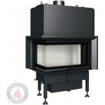 BEF HOME Aquatic WH V 80 CP – Zboží Mobilmania