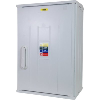 SFOS E2R+FV-UV EG.D – Sleviste.cz