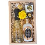 Dárkový balíček pro ženy 70 – Zboží Mobilmania