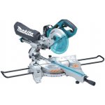 Makita BLS713RFE – HobbyKompas.cz