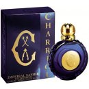 Charriol Imperial Saphir parfémovaná voda dámská 100 ml