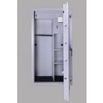 Profikon TZN 9/0 kombi – Zboží Mobilmania